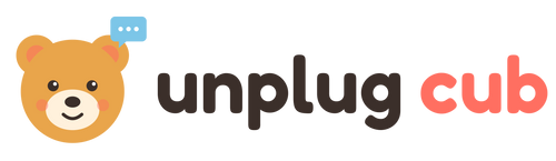Unplug Cub